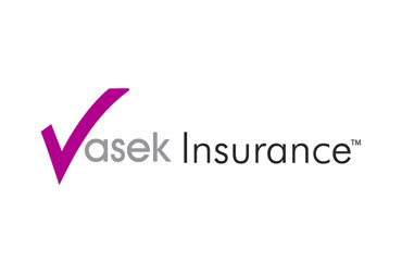 Vasek Insurance Autumn Business Update
